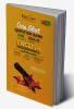 Educart CBSE Class 10 ENGLISH One Shot Question Bank 2024-25 (for 2025 exam)