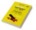 Educart CBSE Class 10 ENGLISH One Shot Question Bank 2024-25 (for 2025 exam)