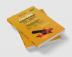 Educart CBSE Class 10 ENGLISH One Shot Question Bank 2024-25 (for 2025 exam)