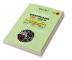 Educart CBSE Class 10 MATHEMATICS One Shot Question Bank 2024-25 (Updated for 2025 Exam)