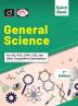 GENERAL SCIENCE (QUICK BOOK) | Drishti IAS | UPSC Exam Book