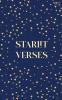 Starlit Verses