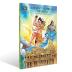 Ancient Temples of India | Badrinath | Amarnath | Somnath | Virupaksha | Indian Mythology History & Folktales | Childrens Comic Books | Amar Chitra Katha