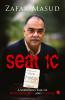 Seat 1C : A Survivor’s Tale of Hope Resilience and Renewal