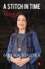 A Stitch in Time: The Biba Story