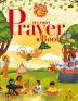 My First Prayer Book