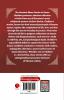 The Greatest Short Stories of Anton Chekhov