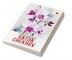 The Greatest Short Stories of Anton Chekhov