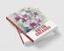 The Greatest Short Stories of Anton Chekhov