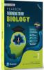 Pearson Foundation Class 7 Biology