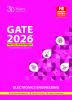 GATE-2026: Electronics Engineering Previous Year Solved Papers