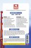 3500 MCQs for Rajasthan Public Service Commission -Assistant Engineer : Civil Engineering