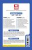 SSC JE : Mechanical Engineering 2024 : Previous Years Objective Solved Papers - Volume-I