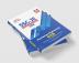 SSC JE : Mechanical Engineering 2024 : Previous Years Objective Solved Papers - Volume-I