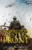 All Quiet on the Western Front - [DELUXE HARCOVER EDITION]