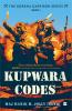Kupwara Codes (Book I of The Gorkha Garrison Series)