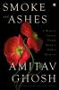 SMOKE AND ASHES