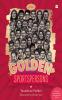 Golden Sportspersons (Timeless Biographies)