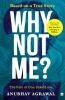 Why Not Me? - 2 : The Pain of One-Sided Love
