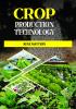 Crop Production Technology