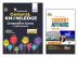 Master Static General Knowledge & Current Affairs 2025 for Competitive Exams 3rd Edition | Fundamental GK | The Yearly 2025 | UPSC State PSC CUET SSC Bank PO/ Clerk MBA RRB NDA CDS CAPF CRPF