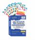 CBSE Class 10 Revision Capsule: Your Last-Minute Study Revision Material Science Mathematics (Standard) Social Studies English Language & Literature