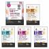 Combo (set of 5 Books) 14 Varshvaar Prelims & 12 Varshvaar Mains UPSC Civil Services Solved Papers 2nd Hindi Edition | Samanya Adhyayan/ General Studies Nibandh/ Essay Hindi & English Compulsory