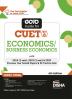 Guide CUET Economics 4th Edition-340