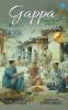 Wanavlyachya Gappa Barter and Banter Nostalgic Musings