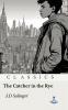 The Catcher in the Rye