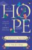 A Box of Hope