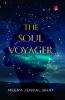 The Soul Voyager
