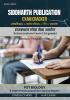 Siddharth Publication Exam Cracker