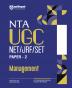 UGC NET Management