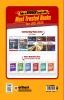West Bengal Solved Papers