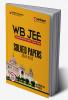 West Bengal Solved Papers