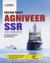 Indian Navy Agniveer SSR Guide (E)