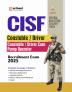 CISF Constable & Tadesmen