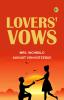 Lovers' Vows