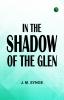 In the Shadow of the Glen