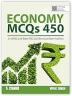 Economy MCQs 450