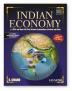 Indian Economy for UPSC and State PSC Civil Services Examinations (Prelims and Main)