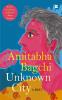 Unknown City : A Novel