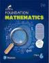Nvision Foundation Mathematics Grade 6 2025