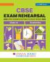 CBSE Exam Rehearsal for Economics Class XII (For 2025 Exam)