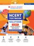 Oswaal NCERT Textbook Solution Class 6 Social Science Hardcover Book (New Edition)