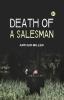 Death of a Salesman