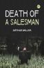 Death of a Salesman