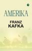 Amerika