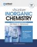 Visualize Inorganic Chemistry (E)